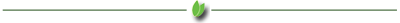 divider.png